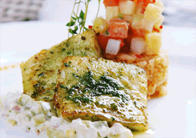 ��������ѧ����Ʒ