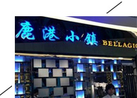 ������ҵ