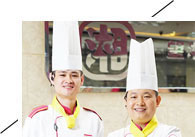 ������ҵ