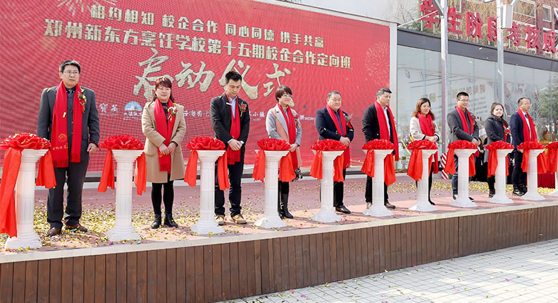 У����������