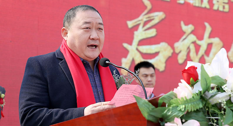 У����������