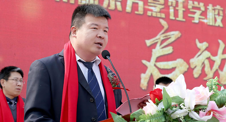 У����������