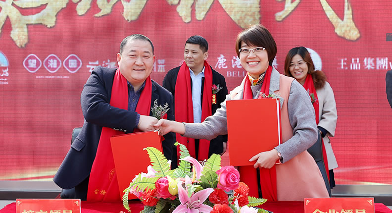 У����������