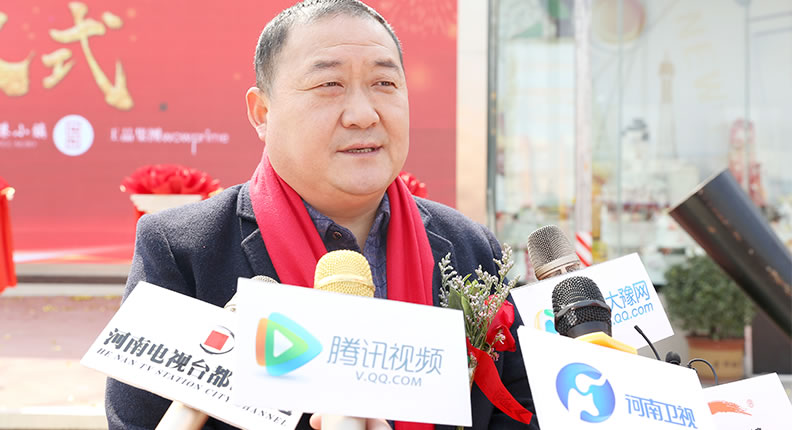 У����������