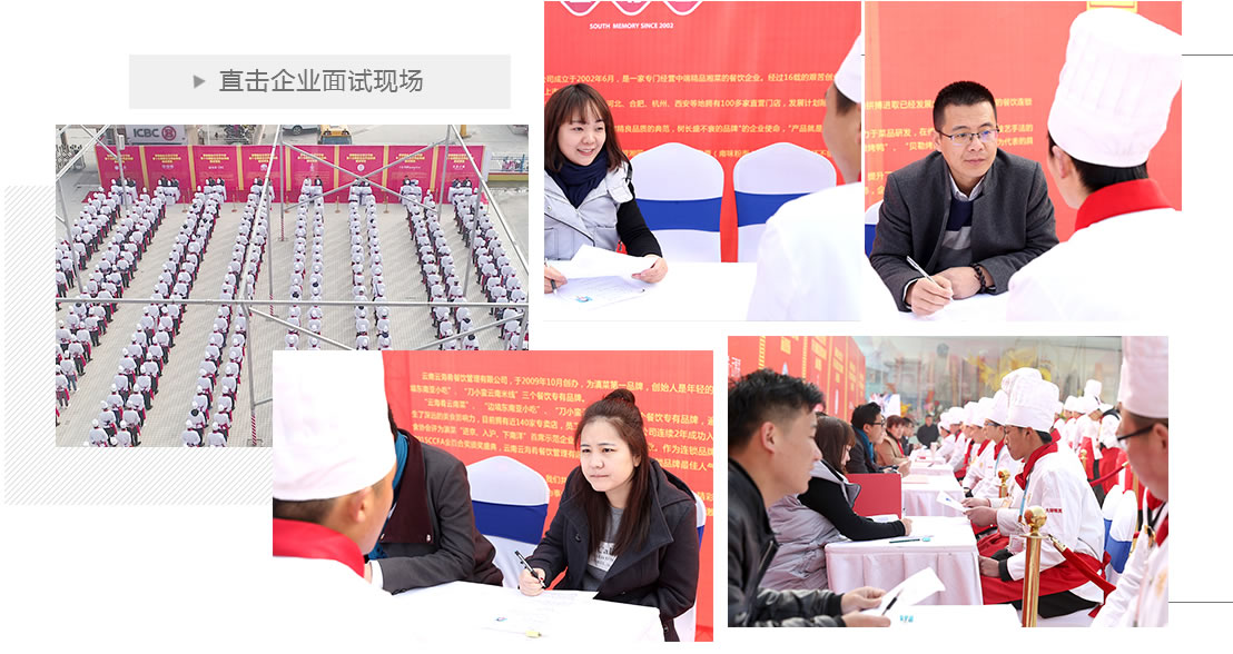 ������ҵ