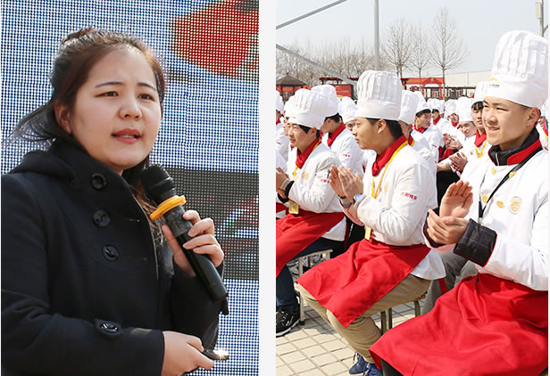 ������ҵ