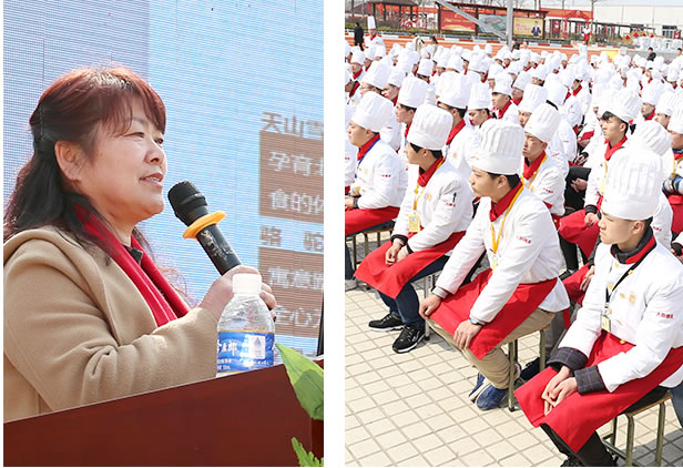 ������ҵ