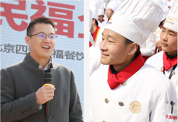 ������ҵ