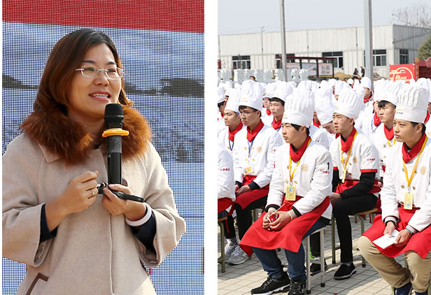 ������ҵ