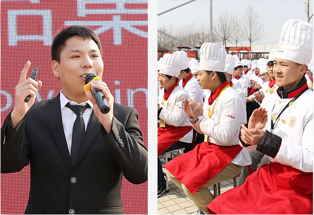 ������ҵ