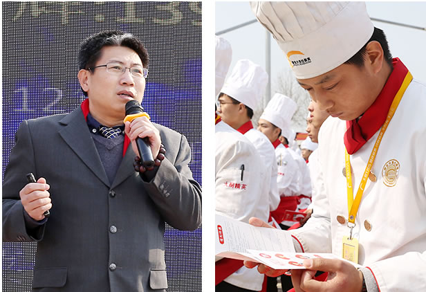 ������ҵ