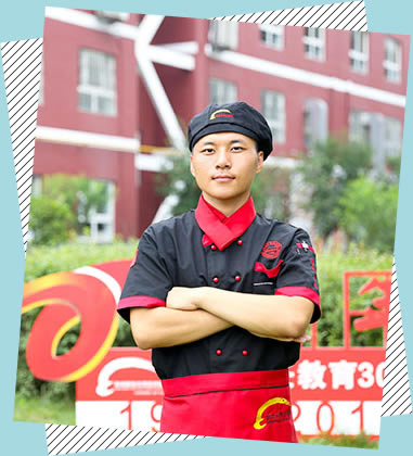 ������̸