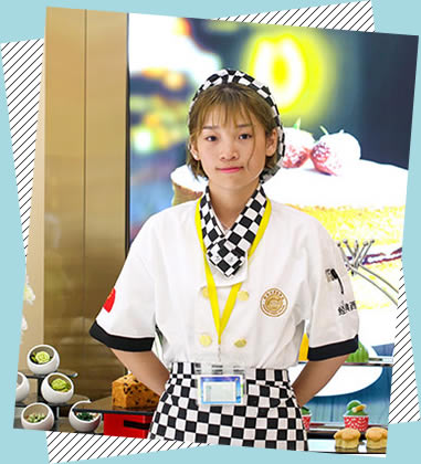 ������̸