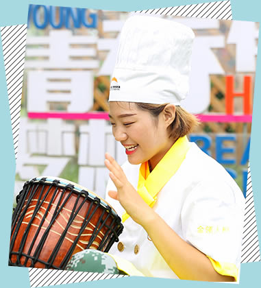 ������̸