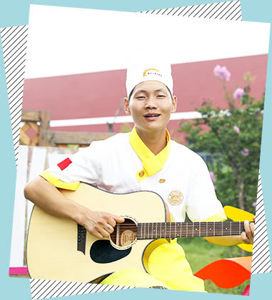 ������̸