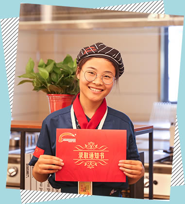 ������̸