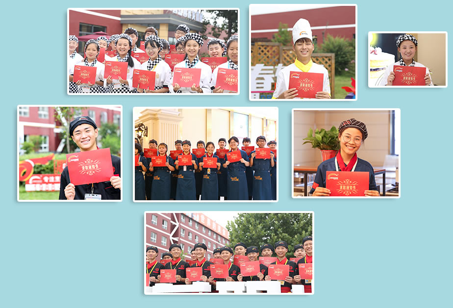 �¶�����ѧ��