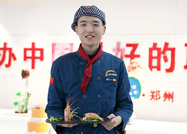 �¶���ѧ��ʦ