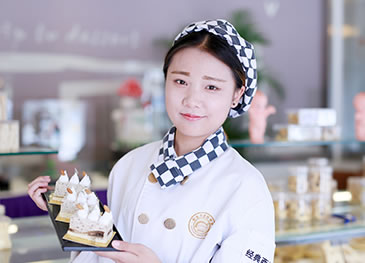 �¶���ѧ��ʦ