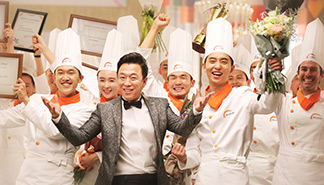 Ʒ�ƴ�ʵ��ǿ