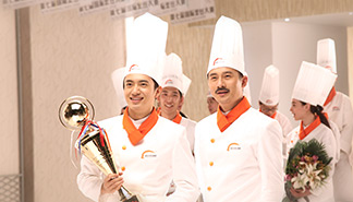 ��ʦ����ְҵ