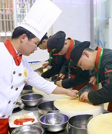 �����в�����רҵ