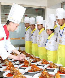 ���˽�����רҵ