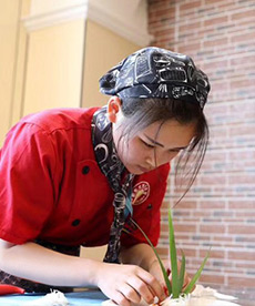 ��������רҵ