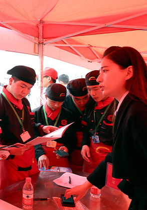 ֣���¶������