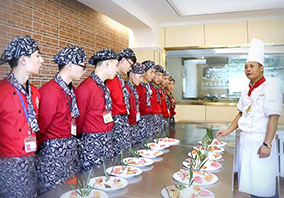 ֣���¶������