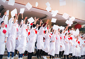 ֣���¶������