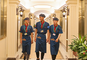 ֣���¶������