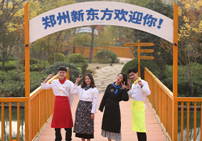 ֣���¶������