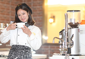 ֣���¶������