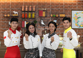 ֣���¶������