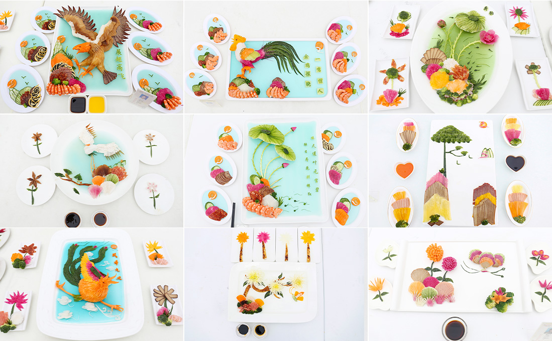 ��⿼��ܴ�����Ʒ