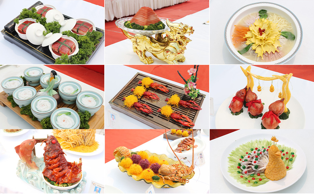 ��⿼��ܴ�����Ʒ