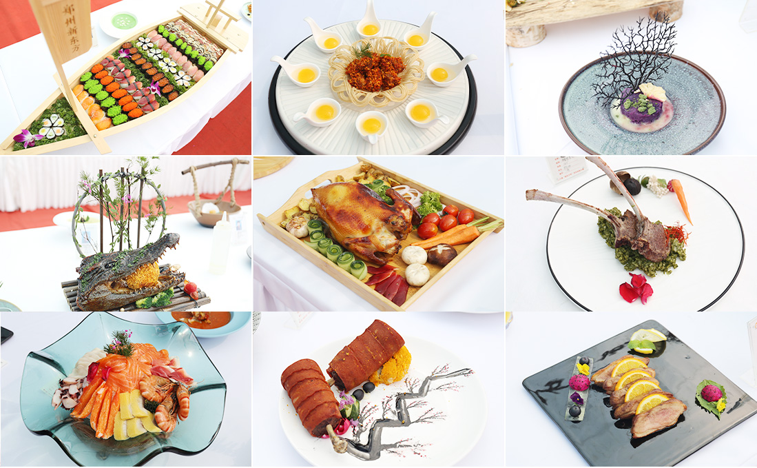 ��⿼��ܴ�����Ʒ