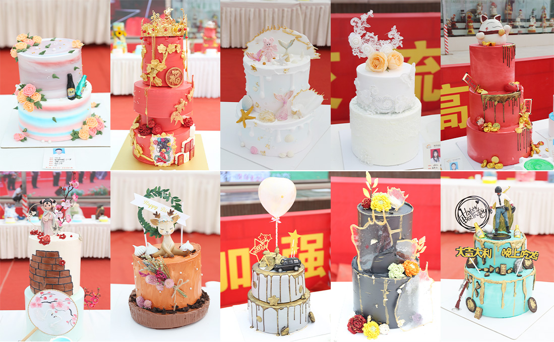 ��⿼��ܴ�����Ʒ