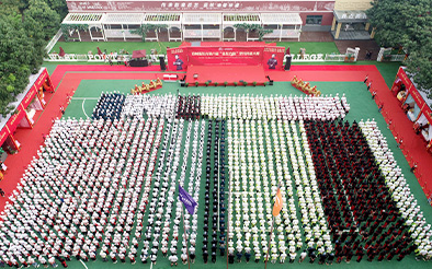 ��⿼��ܴ���