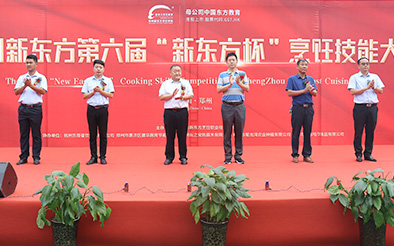 ��⿼��ܴ���