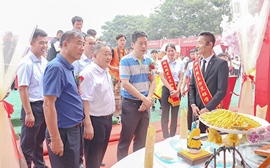 ��⿼��ܴ���