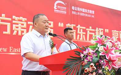 ��⿼��ܴ���