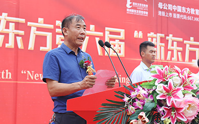 ��⿼��ܴ���