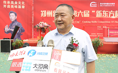 ��⿼��ܴ���