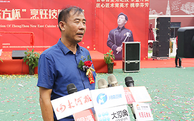 ��⿼��ܴ���