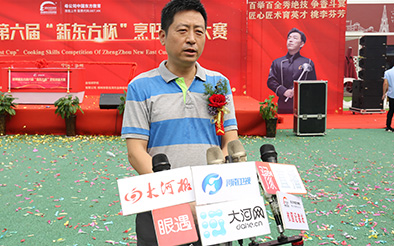 ��⿼��ܴ���