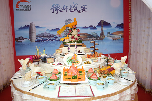 ��⿼��ܴ�����Ʒ