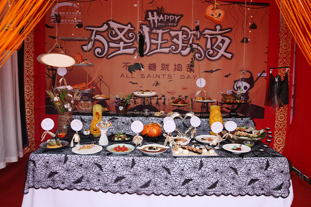 ��⿼��ܴ�����Ʒ