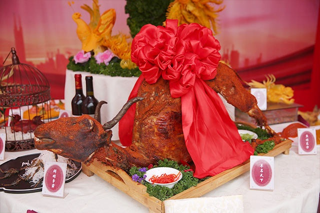 ��⿼��ܴ�����Ʒ